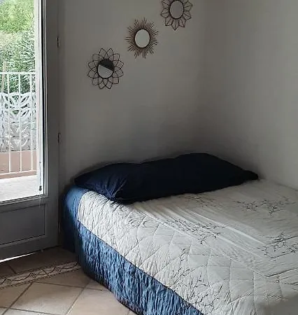 La Studio Sabranais * Sabran